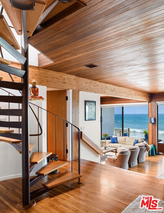 Building Photo - 24638 Malibu Rd
