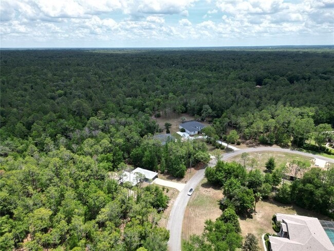 Building Photo - 21635 SW 82nd Loop
