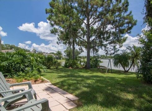 Building Photo - 8649 Manassas Rd