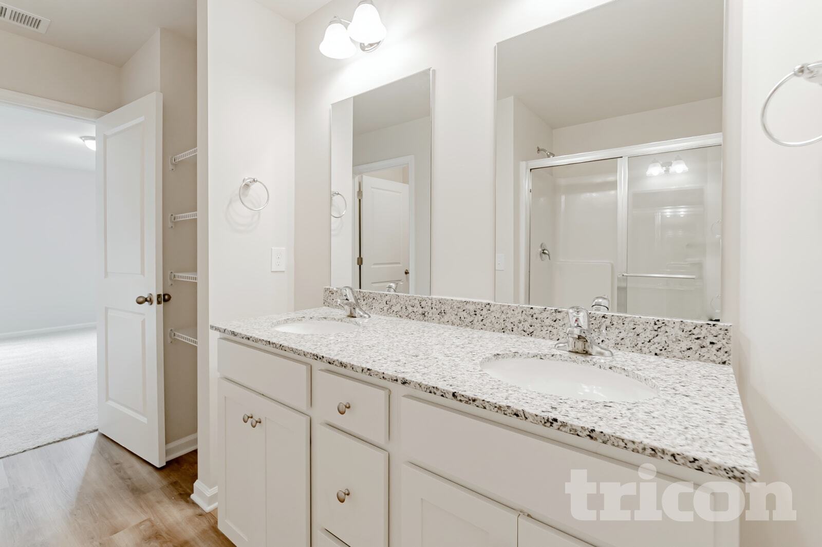 Building Photo - 216 Boulder Rdg Lp