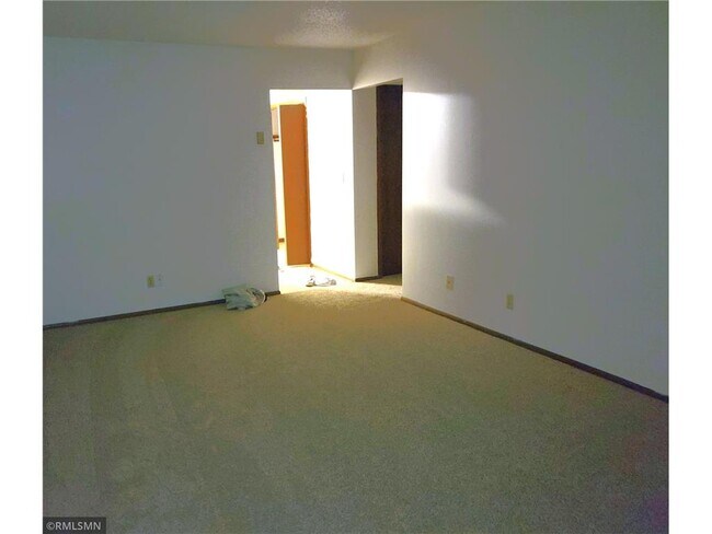 Building Photo - 218 N Jefferson St