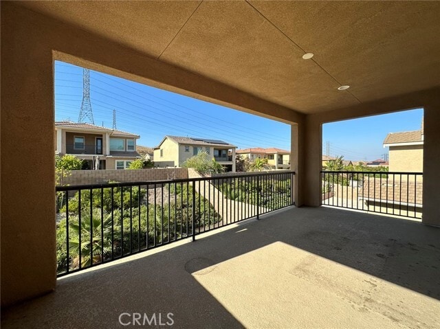 Building Photo - 5960 Nisa Dr