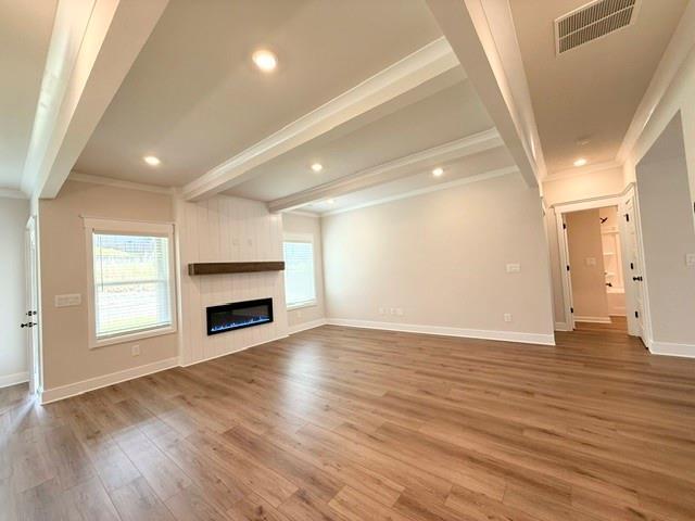 Building Photo - 5369 Windridge Pkwy