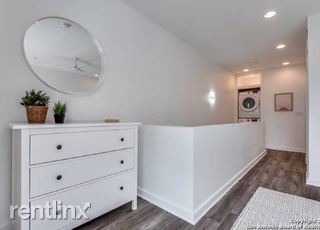 Building Photo - 1 br, 1 bath House - 130 Carnahan St