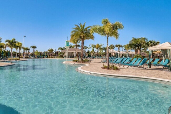 Building Photo - 10649 Atwater Bay Dr