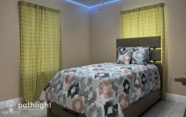 Building Photo - 2 br, 1 bath House - 344 Colony Court UNIT