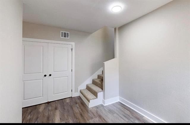 Building Photo - 1500 W Collin St