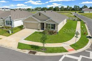 Building Photo - 4163 SW 53rd Ln Rd