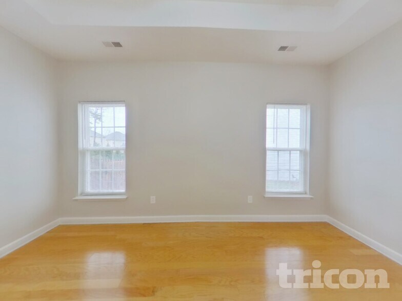 Building Photo - 8530 Delamere Ln