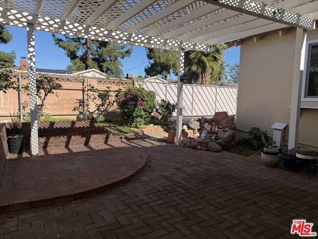 Building Photo - 22341 Burton St