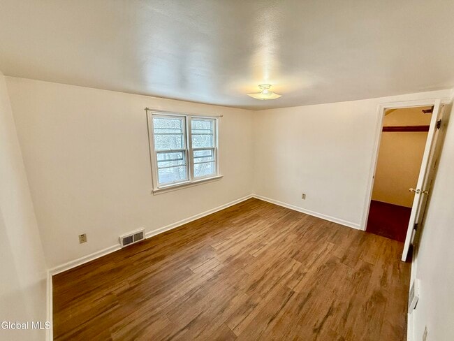 Building Photo - 1248 Highbridge Rd