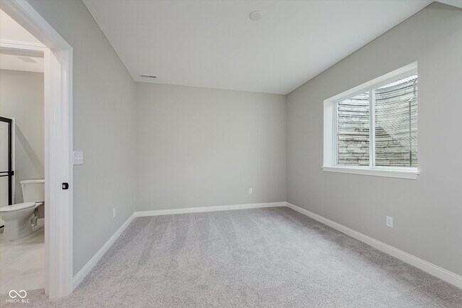 Building Photo - 15099 Covebrook Ln