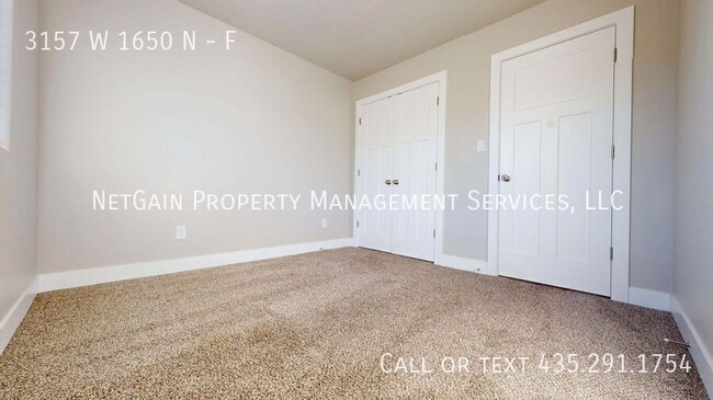 Building Photo - 3157 W 1650 N