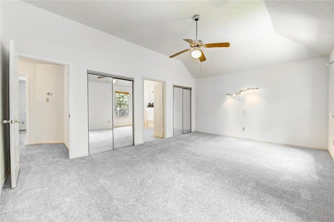 Building Photo - 1230 Manchester Cir