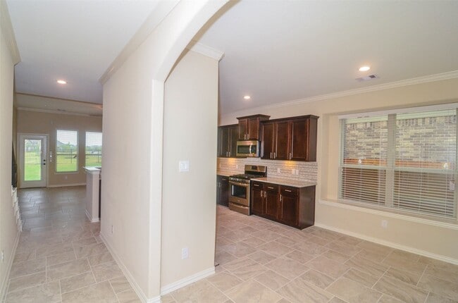 Building Photo - 18006 Westward Dale Dr
