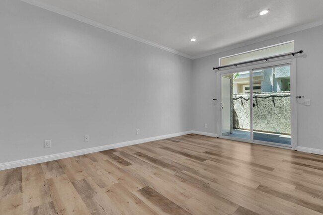 Building Photo - 28191 Newport Way