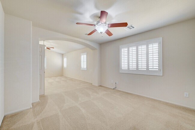 Building Photo - STUNNING 4 Bedroom, 2 Story Home featuring...