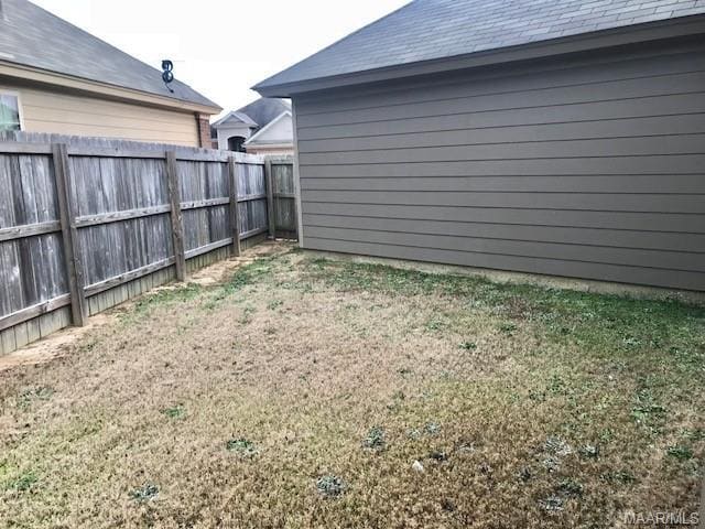 Building Photo - 10453 Treviso Pl