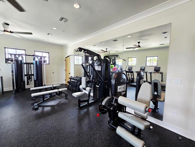 Building Photo - Annual Rental in Stonegate Preserve – Brand-New 3 Bedroom, 2.5 Bath Home with Loft, Main-Level Pr...