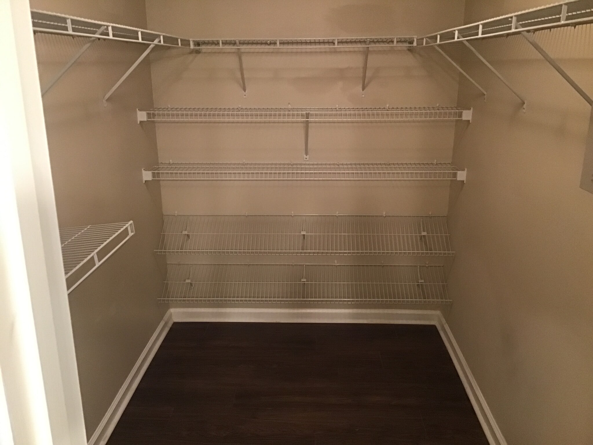 Building Photo - 705 Turkey Point Dr