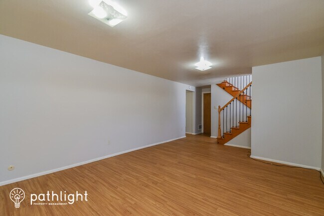 Building Photo - 1634 Keaton Lane, Colorado Springs, CO, 80909