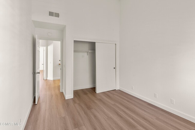 Building Photo - 2938 Winding Ln