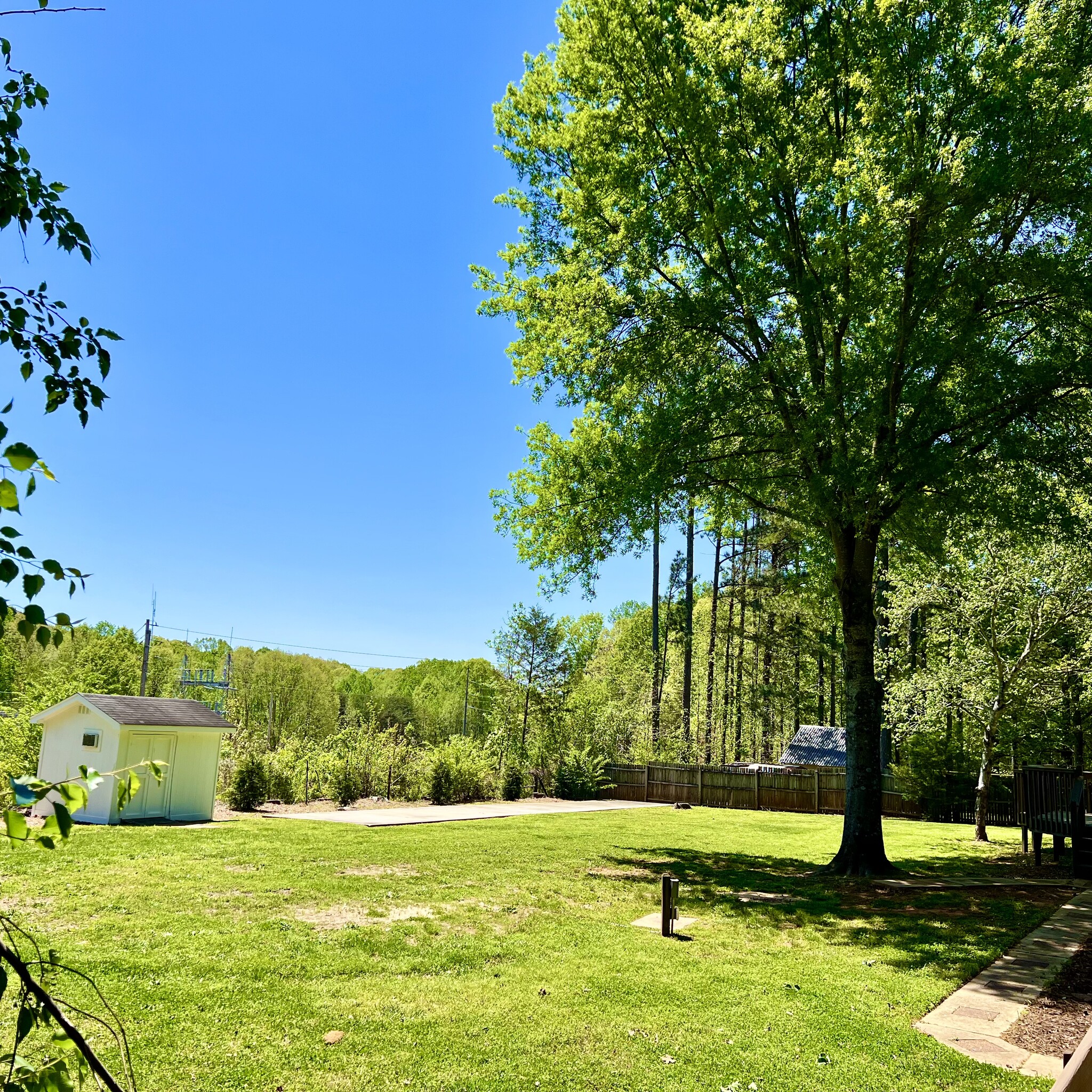 Building Photo - 6548 Wingate Hill Rd