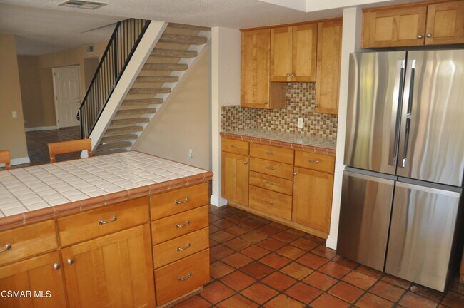 Building Photo - 4500 Yorkfield Ct