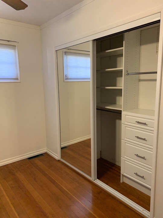 Building Photo - 5177 O Sullivan Dr