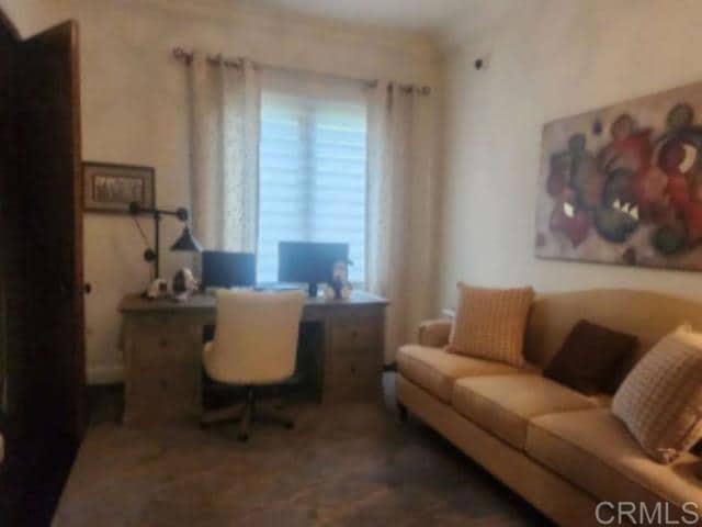 Building Photo - 6540 El Camino Del Teatro