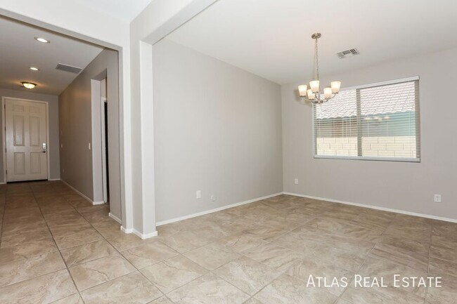 Building Photo - 12176 W Chase Ln