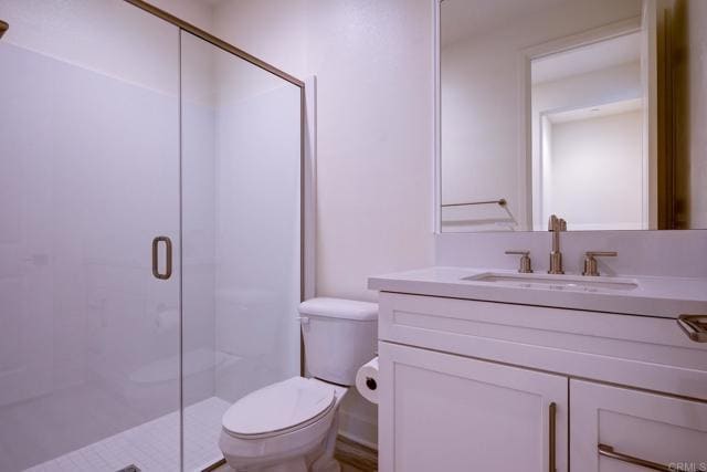 Building Photo - 29810 Orchard Gln