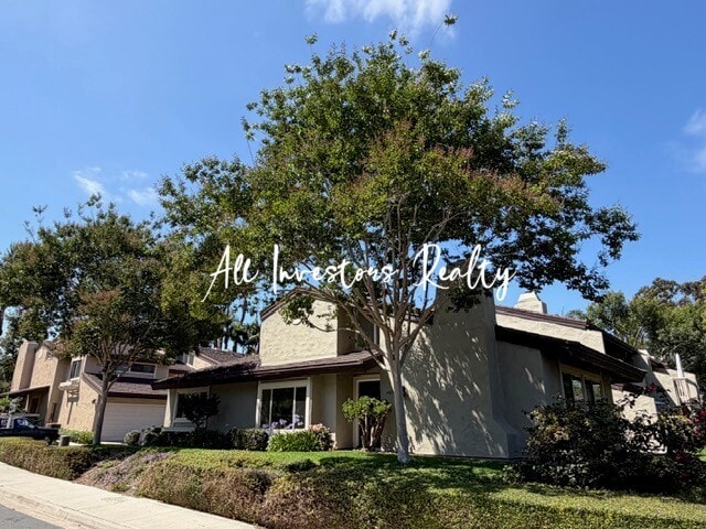 Building Photo - 4603 Driftwood Cir