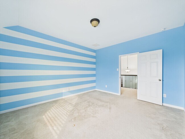 Building Photo - Sendero Springs