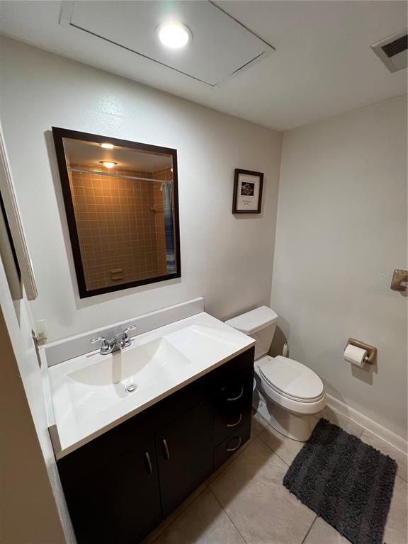 Building Photo - 7110 Cognac Dr