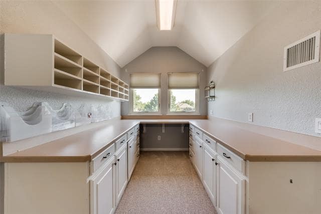 Building Photo - 2435 Waterside Dr