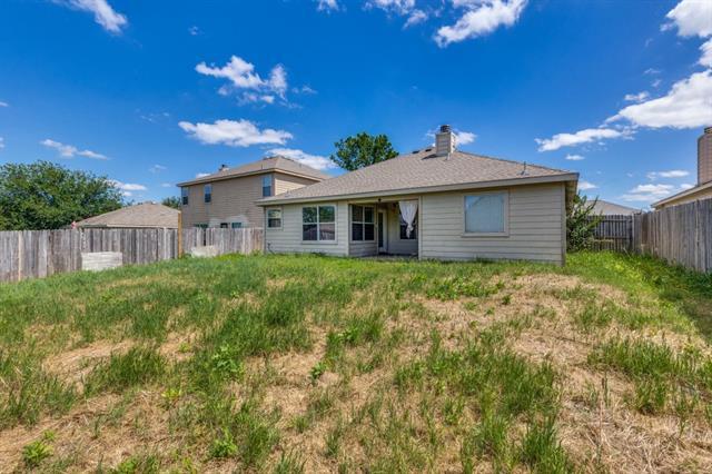 Building Photo - 900 San Felipe Trail