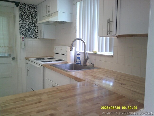 Building Photo - 5800 Margate Blvd