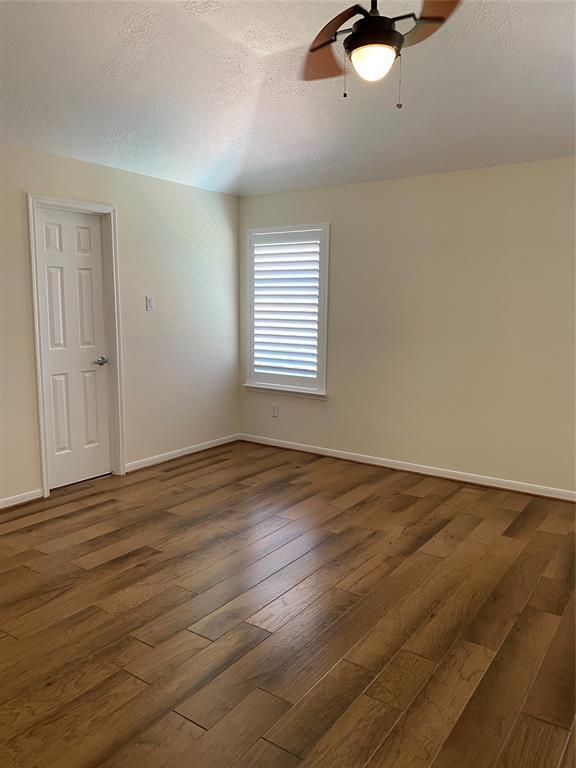 Building Photo - 2929 Paisley Meadow Dr