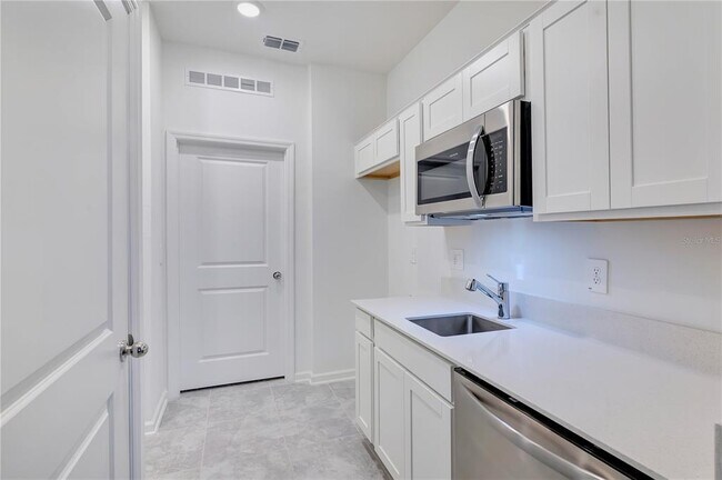 Building Photo - 1676 Teagan Ln