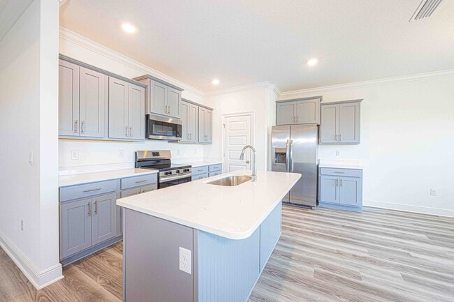 Building Photo - 12753 Shoshoney Cir
