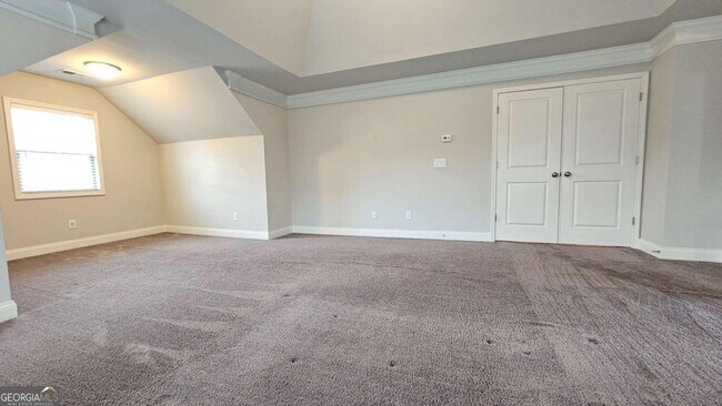 Building Photo - 551 Wagon Hill Ln