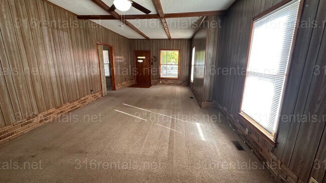 Building Photo - COMING SOON, PLEASE CHECK BACK