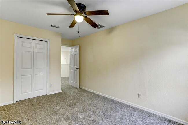 Building Photo - 14047 Danpark Loop