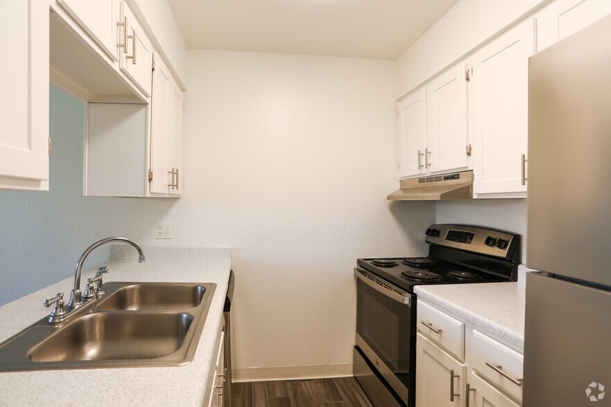 Whispering Sands 12720 Central Ave SE Albuquerque NM 87123