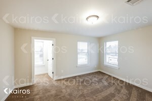 Building Photo - 32 Shepherds Loop