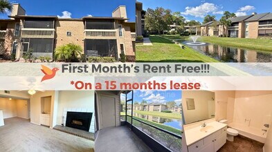 Building Photo - 10200 Belle Rive Blvd