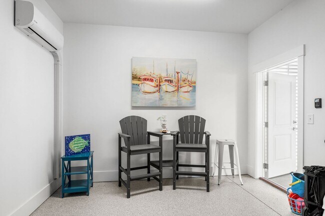 Building Photo - 2310 Seaseeker Ln