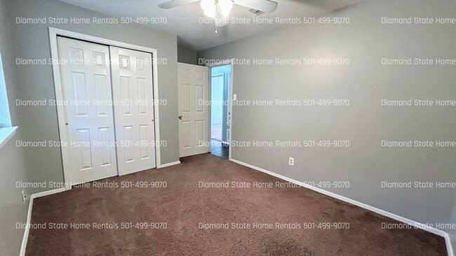 Building Photo - 505 Lehman Dr