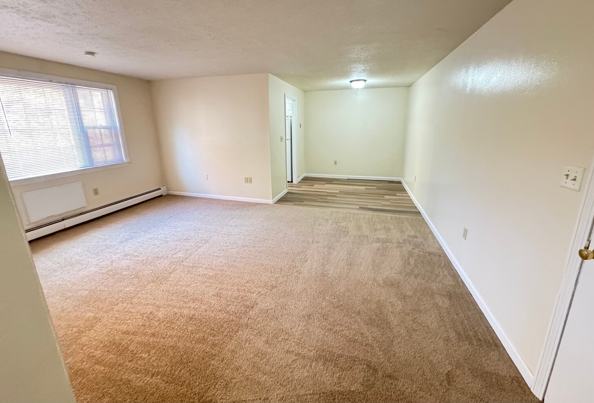 Building Photo - 41 Glenn Rd